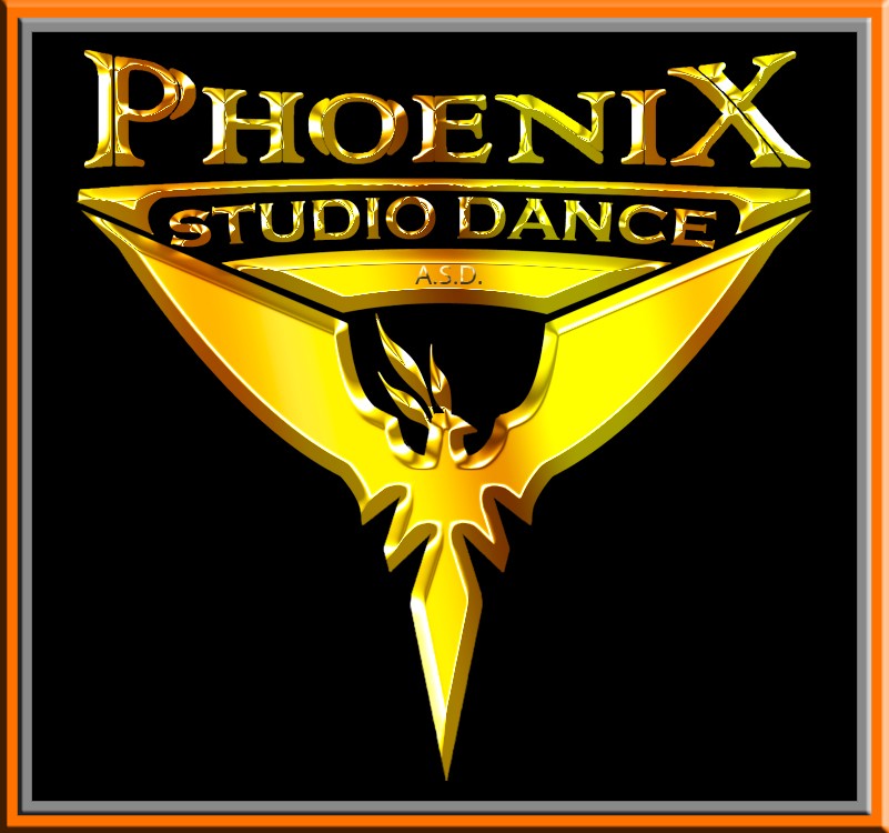 Phoenix studio. Феникс студио. Дэнс студио Феникс. Эдик студия Феникс. Phenix STUDIOГЛАВНЫЙ.